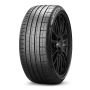 Легковая шина Pirelli PZero GEN-2 Luxury Saloon 225/40 R19 93Y RunFlat