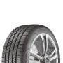 Легковая шина Prinx HH1 HiCity 175/70 R14 84H