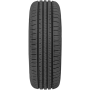 Легковая шина Prinx HiCity HH2 225/60 R18 100V