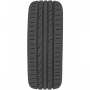 Легковая шина Prinx HiRace HZ2 A/S 225/45 R17 94W