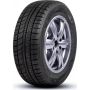 Легковая шина RoadX RXFrost WU02 225/60 R18 100T