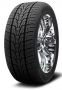 Легковая шина Roadstone Roadian HP 255/50 R20 109V