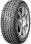 Легковая шина Roadstone WinGuard Sport 215/60 R17 96H