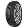 Легковая шина Royal Black Eco 215/55 R18 99V