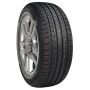 Легковая шина Royal Black Royal Sport 235/70 R16 106H