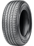 Легковая шина Sailun TerraMax CVR SUV 265/70 R16 112H