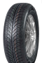 Легковая шина Sonix Prime A/S 225/45 R19 96W