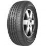 Легковая шина Tourador X Comfort SUV 225/70 R16 107H