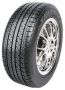 Легковая шина Triangle TR978 205/60 R16 96H