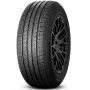 Легковая шина Windforce CatchFors H/T 235/70 R16 106H