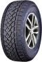 Легковая шина Windforce Snowblazer PCR 225/75 R16 115R