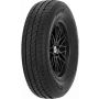 Легкогрузовая шина Zeetex CT6000 eco 195/75 R16C 107/105T