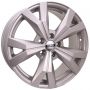 Легковой диск Neo Wheels 715 7,5x17 5x130 ET50 71,6 S