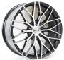 Легковой диск Neo Wheels 240 8,5x20 5x112 ET35 66,6 BD