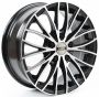 Легковой диск Neo Wheels 771 7x17 5x114,3 ET40 60,1 BD