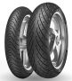 Мотошина Metzeler Roadtec 01 HWM 190/50 R17 73W Rear Wheel (заднее колесо)