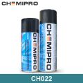 Chemipro CH022 0,4 л