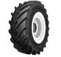 Спецшина Alliance Agristar II 70 600/70 R30 152D PR