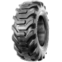 Спецшина Galaxy Super Industrial Lug 18.4 R26 12PR R-4