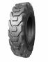 Спецшина SolidWay ST316 17.5 R25 16PR G2/L2