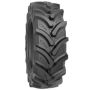 Спецшина Starmaxx TR-110 540/65 R30 150D/153A8 PR