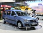 Lada - старых моделей больше не будет