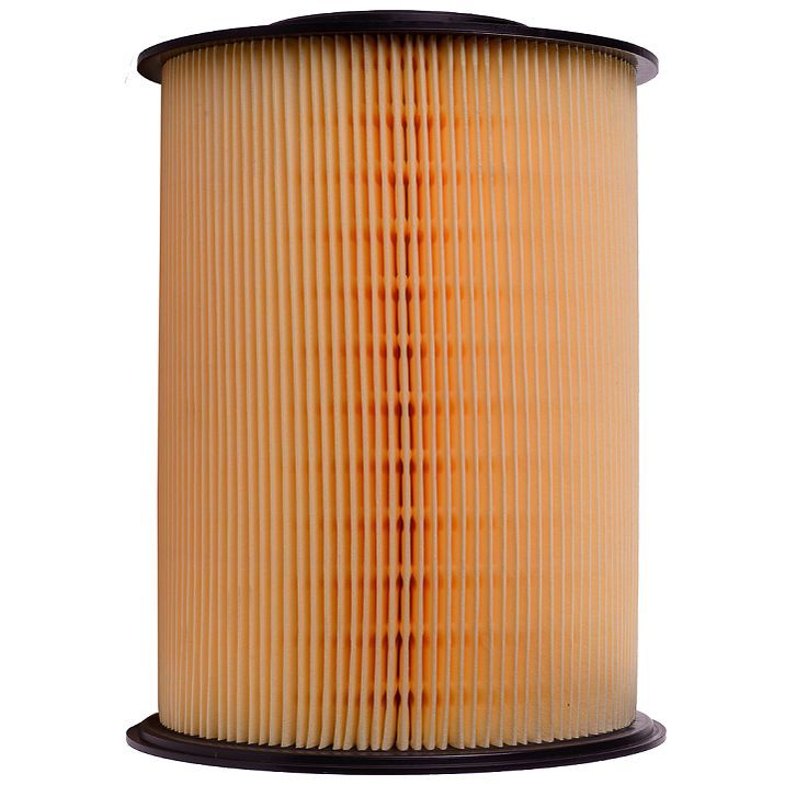 KORTEX KA0245