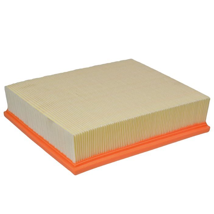 MANN FILTER C27030